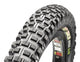 Maxxis Reifen CreepyCrawler R 20x2.50 Zoll 67-387 schwarz Draht