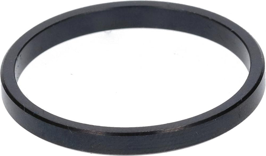 SHIMANO Distanzring für Antriebsachse DU-E8000 - E-BIKE SYSTEMS, 2 g