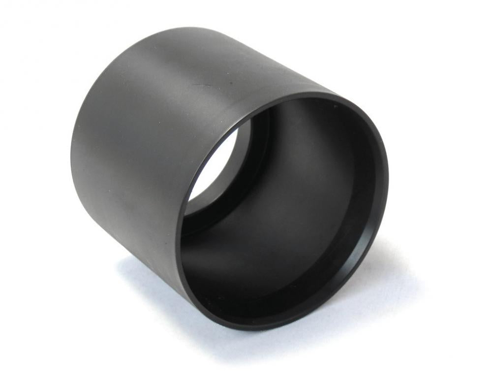 Demontagewerkzeug Thread Fit Für Kunstst.-adapter Tf24-serie