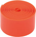 Contec Antiplatt orange 37-54X559