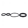 SR Suntour RS Oil Seal Kit RS16-17 Unair / RS15 Epixon LO-R