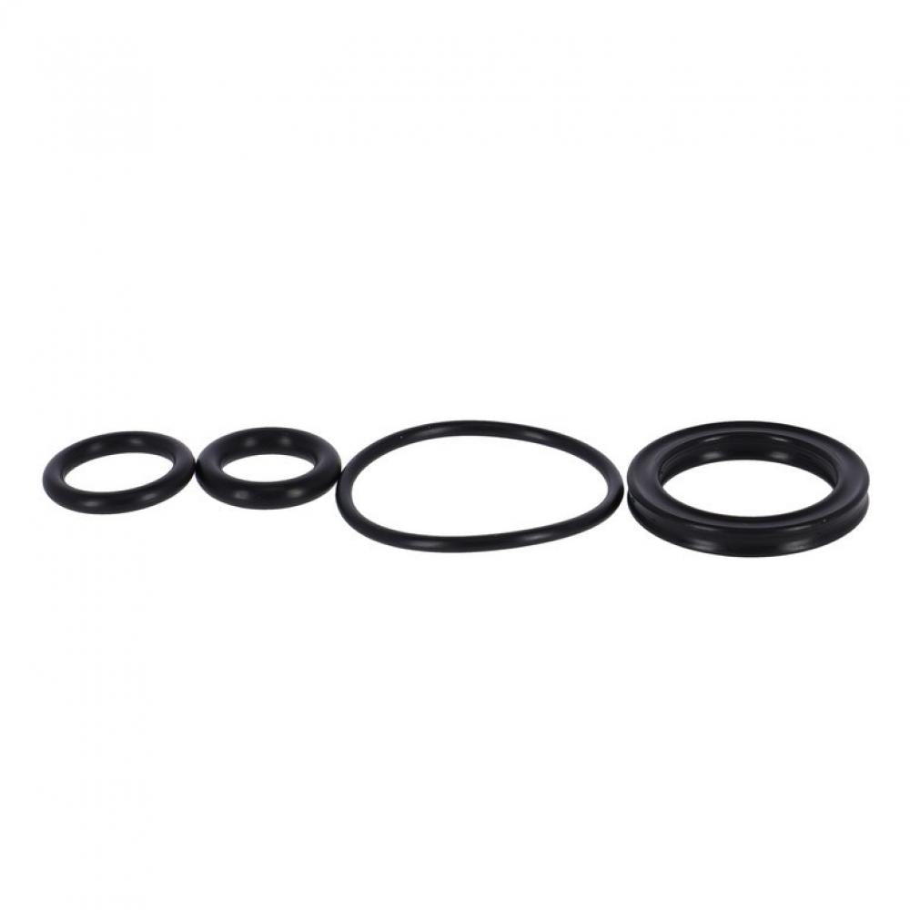 SR Suntour RS Oil Seal Kit RS16-17 Unair / RS15 Epixon LO-R