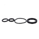 SR Suntour RS Oil Seal Kit RS16-17 Unair / RS15 Epixon LO-R