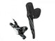 SRAM Force 1 hydraulische Disc-Bremseinheit Flat Mount links vorne - präzise Control für Road & CycloCross
