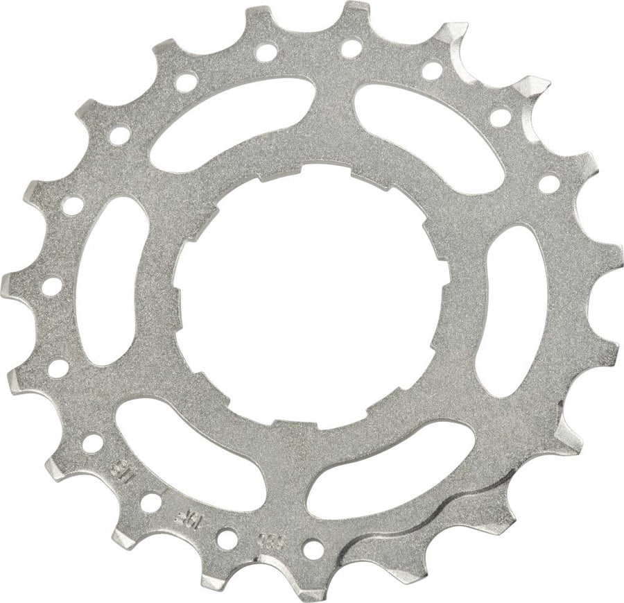 SHIMANO Ritzel für CS-6800 19 Zähne 14-28