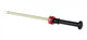 RockShox Air Spring Upgrade Kit DA 180mm Boxxer C1+ (2019+)