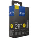 Schwalbe Schlauch SV20 extra leicht 28x7/8-28x3/4" 18/25-622/630 50mm