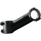 Procraft Vorbau Ahead SL 25° / 31,8 mm Schwarz - Leichter Aluminium-Vorbau für E-MTBs