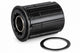 Shimano Freilaufkörper Y4SK98070 für WH-R501 und WH-R500