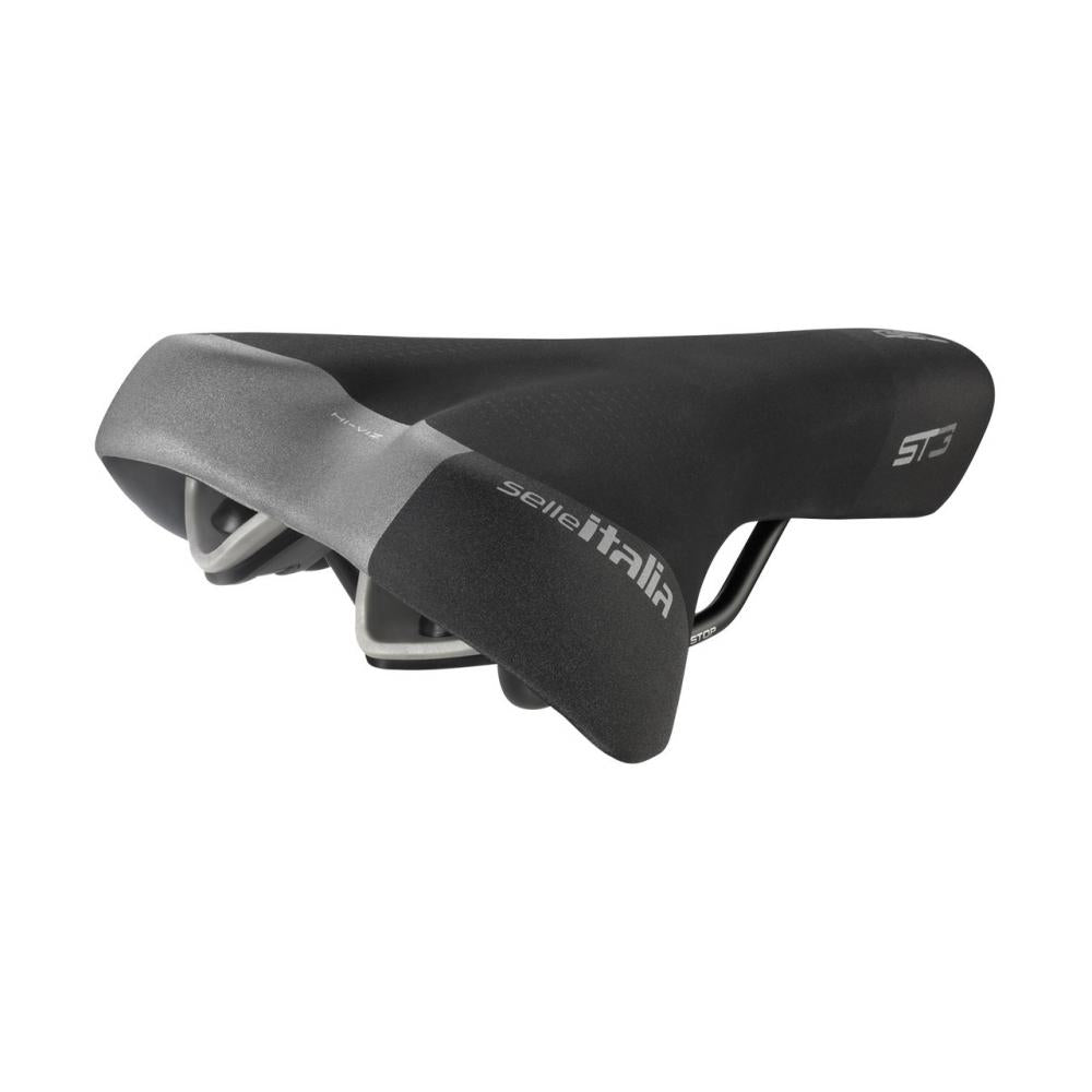 Selle Italia ST 3