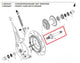 SRAM Hohlachse - Leichte und präzise Achslösung für dein Bike