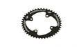 STRONGLIGHT KETTENBLATT BMX RACE 104MM 4 ARM 40Z