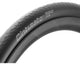 Cinturato Road TLR falt, 28-622 700x28