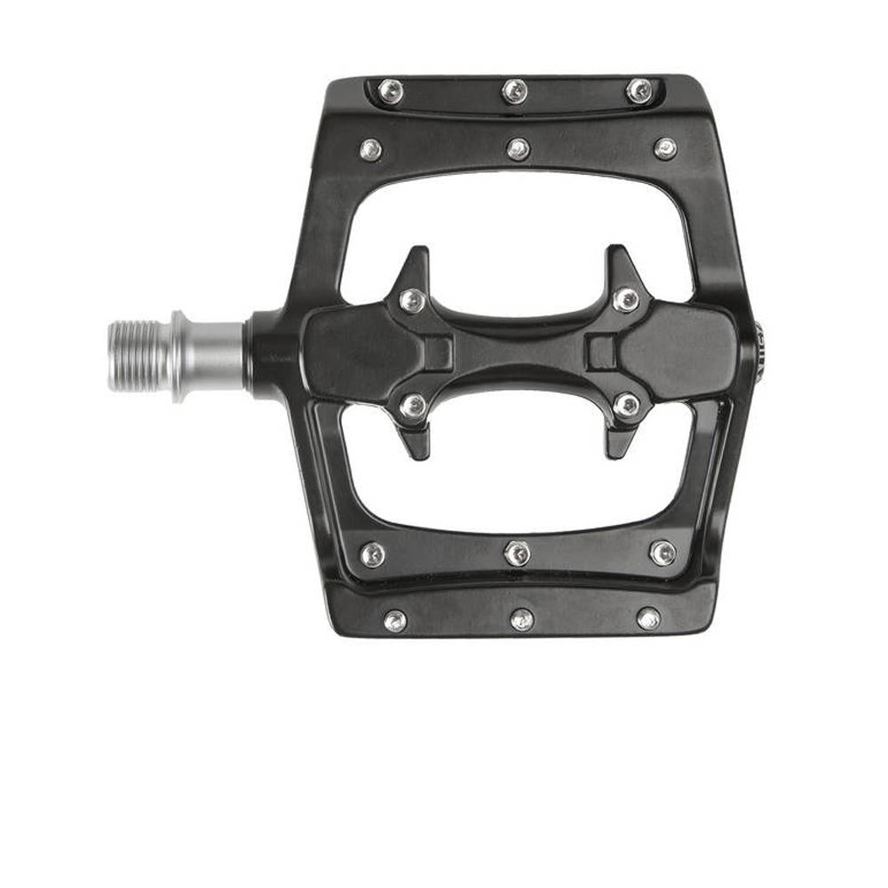 Exustar Pedal MTB/BMX E-PM820-2