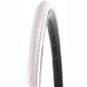 Kenda Reifen Kontender K-196 28x1.00 Zoll 26-622 Weiß Draht