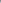 SHIMANO Kurbelarm Rechts 170 mm FC-T3010 Schwarz - 170 mm, Schwarz