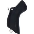 SHIMANO Schalthebeleinheit ST-R7000 - 2x11-fach Rennrad STI, ca. 151 g