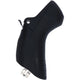 SHIMANO Schalthebeleinheit ST-R7000 - 2x11-fach Rennrad STI, ca. 151 g
