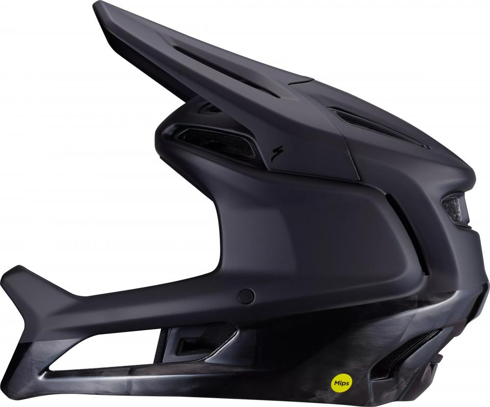 GAMBIT Helm CE Schwarz Größe M - Zertifizierter Schutzhelm
