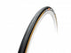 Tufo Schlauchreifen Elite S3 25 28x1.00 Zoll schwarz beige