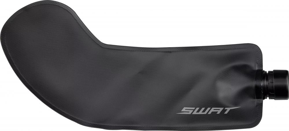 SWAT MSC SWAT - MY21 SJ EVO CARBON FRAME DOWNTUBE SWAT BLADDER - Unbekannt