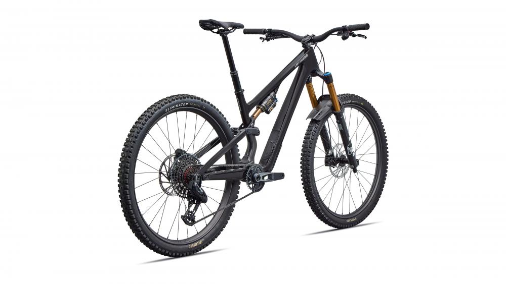 SJ 15 PRO CARB/WHT S2 - Premium Sportartikel - Unbekannt