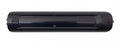 Haibike TRK ALLTRACK Batterieabdeckung