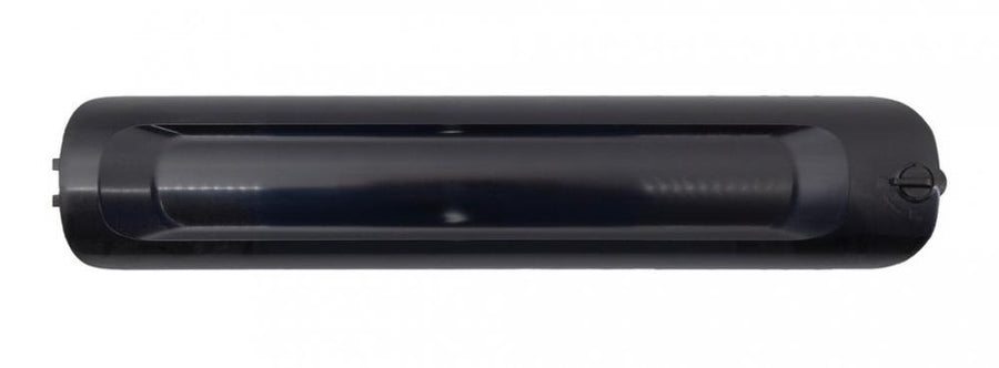 Haibike TRK ALLTRACK Batterieabdeckung