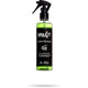 milKit Dichtmilch-Entferner 250 ml - müheloses Entfernen eingetrockneter Dichtmilch
