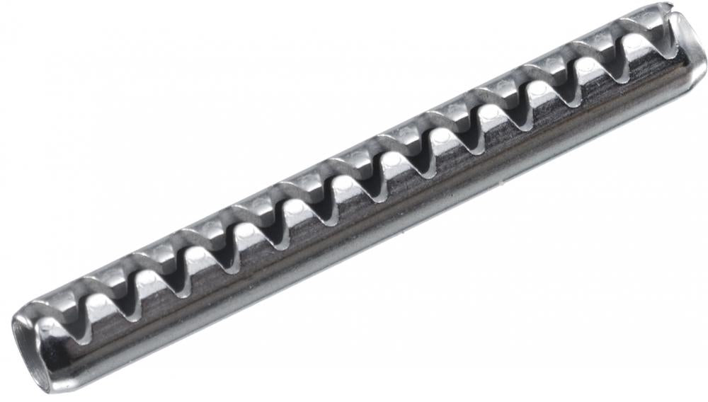 SHIMANO Feder TL-ST03 - Präzisionsfeder für Fahrradanwendungen, ca. 1 g