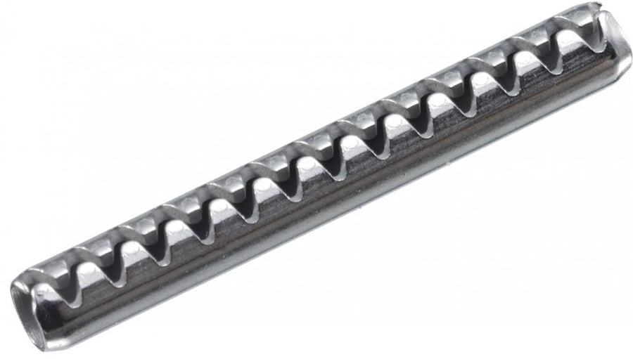 SHIMANO Feder TL-ST03 - Präzisionsfeder für Fahrradanwendungen, ca. 1 g