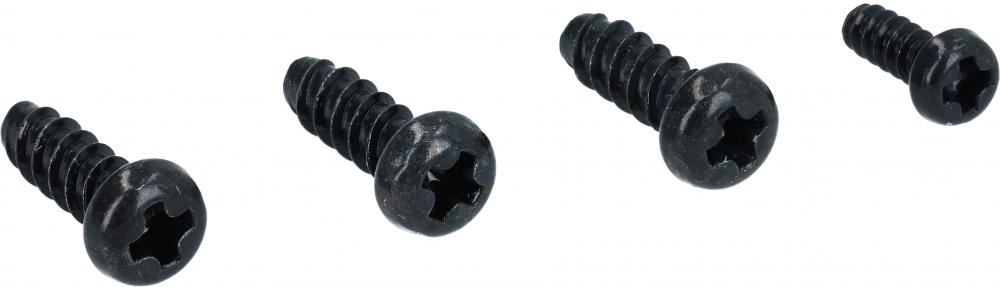 SHIMANO Befestigungsschraube Rechts SL-4600, SL-R780 HR Satz - 4600,