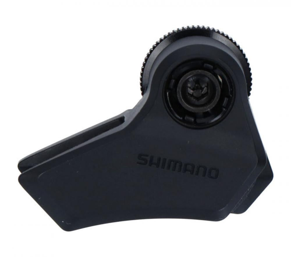 SHIMANO Führungseinheit für E-BIKE SYSTEMS Kettenführung CD-EM800 - ca. 22 g