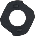 SHIMANO Sicherungsscheibe SG-8R20 Sicherungsscheibe - für Nabenschaltung SG-8R20