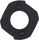 SHIMANO Sicherungsscheibe SG-8R20 Sicherungsscheibe - für Nabenschaltung SG-8R20