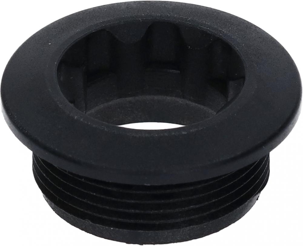 SHIMANO Kurbelbefestigungsschraube FC-M8100 - 4 g, Y0J620000