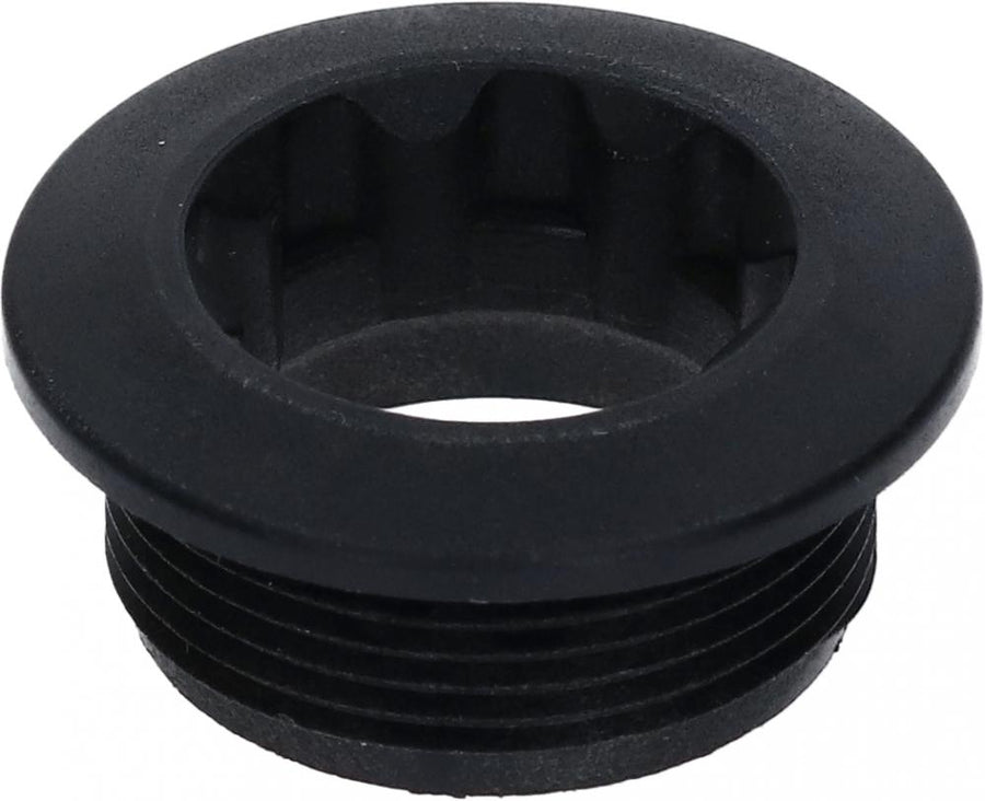 SHIMANO Kurbelbefestigungsschraube FC-M8100 - 4 g, Y0J620000