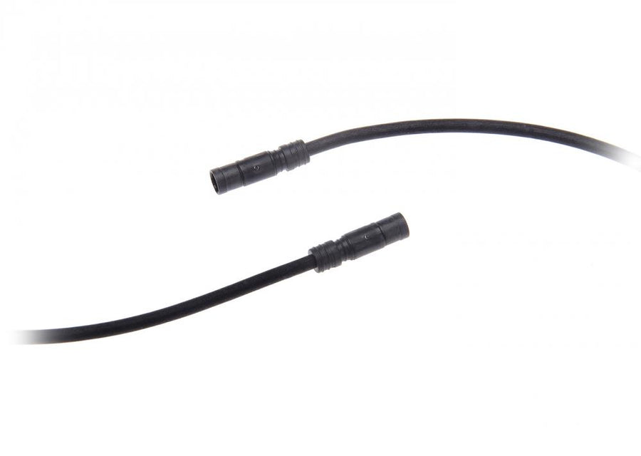 SHIMANO Stromkabel Di2 EW-SD50 - 1000 mm - Elektronisches Verbindungskabel für Di2 Schaltung