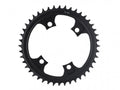 SRAM X-Sync Kettenblatt Road 12-fach 44T - 12-fach, grau
