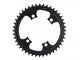 SRAM X-Sync Kettenblatt Road 12-fach 44T - 12-fach, grau
