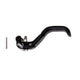MAGURA Bremshebel HC 1-Finger Aluminium-Hebel für MT6/MT7/MT8/MT Trail SL - bessere Kontrolle