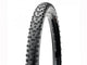 Maxxis Reifen Forekaster WT TLR 29x2.60" 66-622 schwarz TLR faltbar