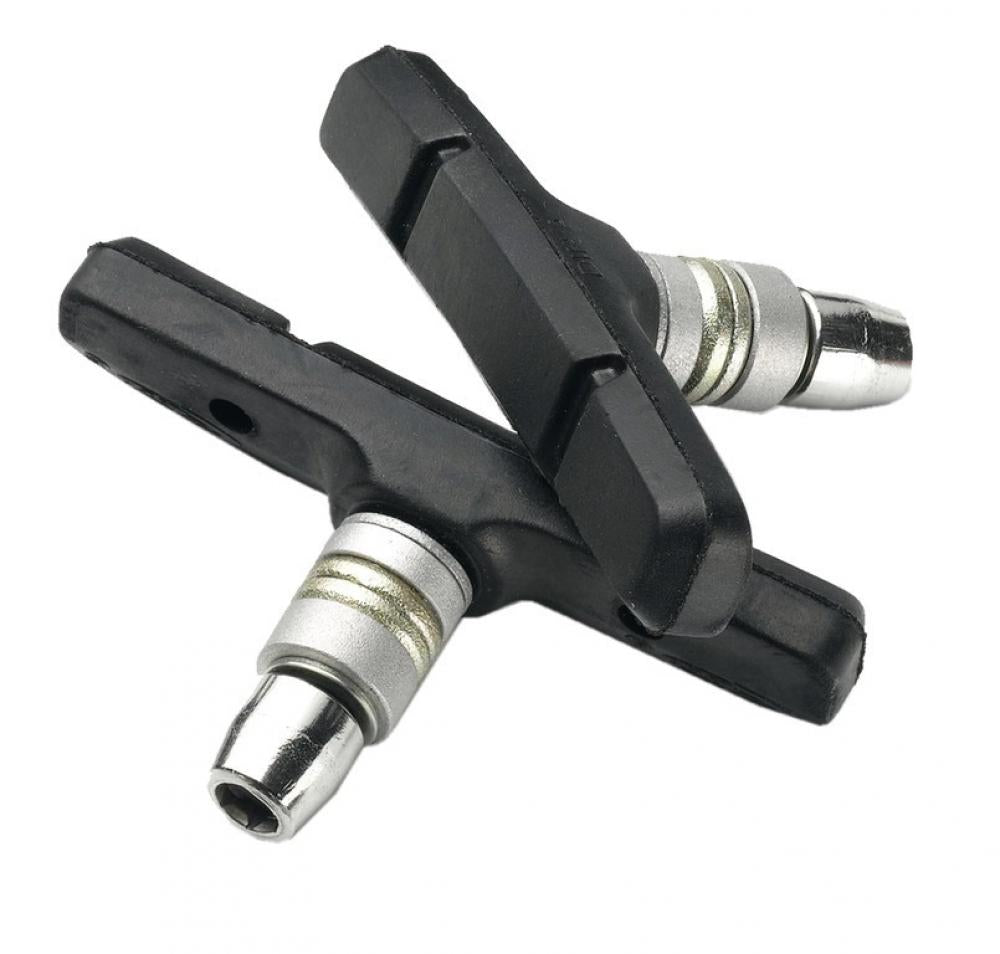 Bremsbelage Fur V Brakes 20r