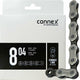 Connex Kette Wippermann 804 1/2\" x 3/32\", 114 Glieder,7,2mm,6/7/8-f.
