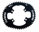 Osymetric Kettenblatt-Kit LK 110 MM 52/42Z.DURA ACE