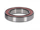 DT Swiss Kugellager für DT Swiss Naben 25/37x7 mm - präziser Lauf und hohe Haltbarkeit