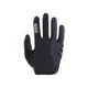 ION Bike ION MTB Gloves Scrub Amp XS 47220-5926 - Bekleidung