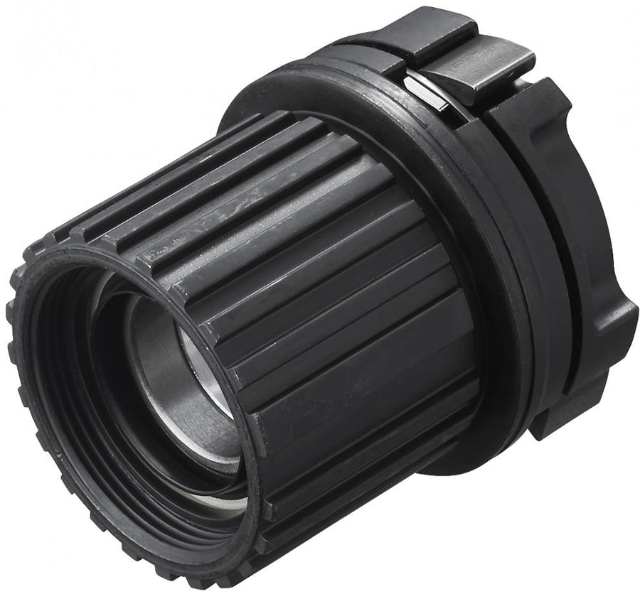 SHIMANO Freilaufkörper Y3HU98020 - 12-fach MICRO SPLINE