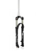SR Suntour Federgabel SF16 RAIDON XC RLR 27.5 Zoll schwarz matt taper AHead 9mm 100mm