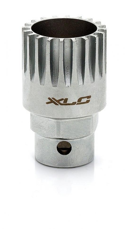 Innenlagerwerkzeug To-s05 Isis & Shimano Patroneninnenlager